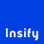 Insify